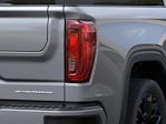2025 GMC Sierra 1500 Crew Cab 4WD Pickup for sale #32806 - photo 12