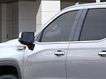 2025 GMC Sierra 1500 Crew Cab 4WD Pickup for sale #32806 - photo 13