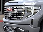 2025 GMC Sierra 1500 Crew Cab 4WD Pickup for sale #32806 - photo 14
