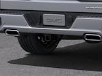 2025 GMC Sierra 1500 Crew Cab 4WD Pickup for sale #32806 - photo 15