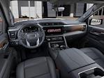 2025 GMC Sierra 1500 Crew Cab 4WD Pickup for sale #32806 - photo 16