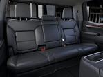 2025 GMC Sierra 1500 Crew Cab 4WD Pickup for sale #32806 - photo 18