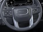 2025 GMC Sierra 1500 Crew Cab 4WD Pickup for sale #32806 - photo 20