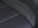 2025 GMC Sierra 1500 Crew Cab 4WD Pickup for sale #32806 - photo 22