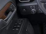 2025 GMC Sierra 1500 Crew Cab 4WD Pickup for sale #32806 - photo 23