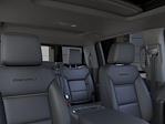 2025 GMC Sierra 1500 Crew Cab 4WD Pickup for sale #32806 - photo 25
