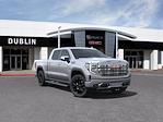 2025 GMC Sierra 1500 Crew Cab 4WD Pickup for sale #32806 - photo 26