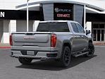 2025 GMC Sierra 1500 Crew Cab 4WD Pickup for sale #32806 - photo 29