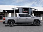 2025 GMC Sierra 1500 Crew Cab 4WD Pickup for sale #32806 - photo 4