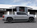 2025 GMC Sierra 1500 Crew Cab 4WD Pickup for sale #32806 - photo 30