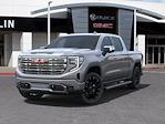 2025 GMC Sierra 1500 Crew Cab 4WD Pickup for sale #32806 - photo 31