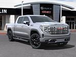2025 GMC Sierra 1500 Crew Cab 4WD Pickup for sale #32806 - photo 32