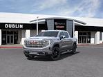2025 GMC Sierra 1500 Crew Cab 4WD Pickup for sale #32806 - photo 33