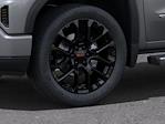 2025 GMC Sierra 1500 Crew Cab 4WD Pickup for sale #32806 - photo 34