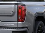 2025 GMC Sierra 1500 Crew Cab 4WD Pickup for sale #32806 - photo 36