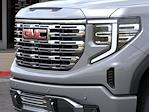 2025 GMC Sierra 1500 Crew Cab 4WD Pickup for sale #32806 - photo 38