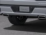 2025 GMC Sierra 1500 Crew Cab 4WD Pickup for sale #32806 - photo 39