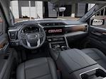 2025 GMC Sierra 1500 Crew Cab 4WD Pickup for sale #32806 - photo 40