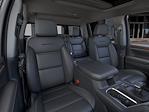 2025 GMC Sierra 1500 Crew Cab 4WD Pickup for sale #32806 - photo 41