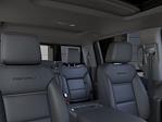 2025 GMC Sierra 1500 Crew Cab 4WD Pickup for sale #32806 - photo 49