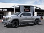 2025 GMC Sierra 1500 Crew Cab 4WD Pickup for sale #32806 - photo 6