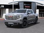 2025 GMC Sierra 1500 Crew Cab 4WD Pickup for sale #32806 - photo 7