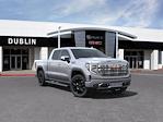 2025 GMC Sierra 1500 Crew Cab 4WD Pickup for sale #32806 - photo 8