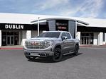 2025 GMC Sierra 1500 Crew Cab 4WD Pickup for sale #32806 - photo 9