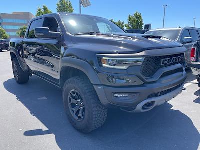 2023 Ram 1500 Crew Cab 4WD Pickup for sale #32813A - photo 1