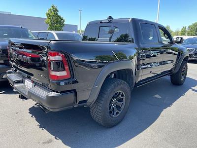 2023 Ram 1500 Crew Cab 4WD Pickup for sale #32813A - photo 2