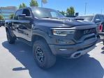 2023 Ram 1500 Crew Cab 4WD Pickup for sale #32813A - photo 1