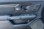 2023 Ram 1500 Crew Cab 4WD Pickup for sale #32813A - photo 10