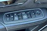 2023 Ram 1500 Crew Cab 4WD Pickup for sale #32813A - photo 11