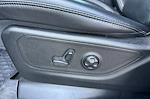 2023 Ram 1500 Crew Cab 4WD Pickup for sale #32813A - photo 12
