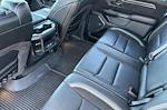 2023 Ram 1500 Crew Cab 4WD Pickup for sale #32813A - photo 13