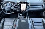 2023 Ram 1500 Crew Cab 4WD Pickup for sale #32813A - photo 14