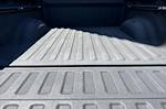 2023 Ram 1500 Crew Cab 4WD Pickup for sale #32813A - photo 16