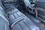 2023 Ram 1500 Crew Cab 4WD Pickup for sale #32813A - photo 17