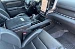 2023 Ram 1500 Crew Cab 4WD Pickup for sale #32813A - photo 18