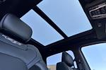 2023 Ram 1500 Crew Cab 4WD Pickup for sale #32813A - photo 19