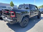2023 Ram 1500 Crew Cab 4WD Pickup for sale #32813A - photo 2