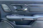 2023 Ram 1500 Crew Cab 4WD Pickup for sale #32813A - photo 20