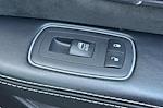 2023 Ram 1500 Crew Cab 4WD Pickup for sale #32813A - photo 21