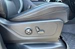 2023 Ram 1500 Crew Cab 4WD Pickup for sale #32813A - photo 22