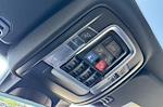 2023 Ram 1500 Crew Cab 4WD Pickup for sale #32813A - photo 23