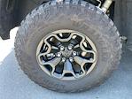 2023 Ram 1500 Crew Cab 4WD Pickup for sale #32813A - photo 3