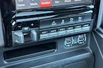 2023 Ram 1500 Crew Cab 4WD Pickup for sale #32813A - photo 30
