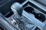 2023 Ram 1500 Crew Cab 4WD Pickup for sale #32813A - photo 32