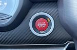 2023 Ram 1500 Crew Cab 4WD Pickup for sale #32813A - photo 33