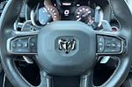 2023 Ram 1500 Crew Cab 4WD Pickup for sale #32813A - photo 34